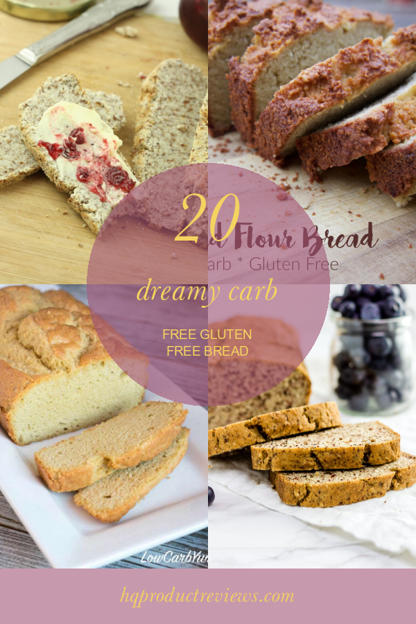 20 Catchy Low Carb Bread Recipes For Diabetics Best Product Reviews